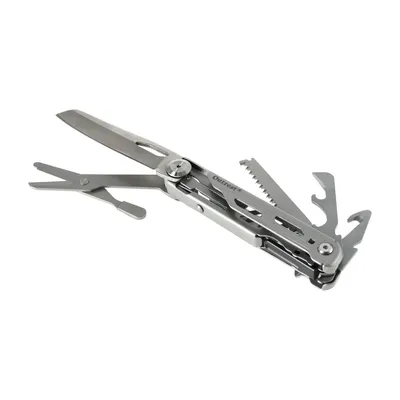 Nóż wielofunkcyjny multitool Outrest Ranger (GHK6B-P03) - widok 6