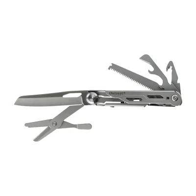 Nóż wielofunkcyjny multitool Outrest Ranger (GHK6B-P03)