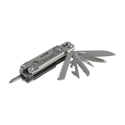Nóż wielofunkcyjny multitool Outrest Trackman (GHK17) - widok 7