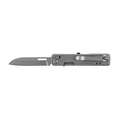 Nóż wielofunkcyjny multitool Outrest Trackman (GHK17) - widok 4
