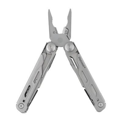 Multitool Outrest Forge + zestaw bitów (GHK6B) - widok 4