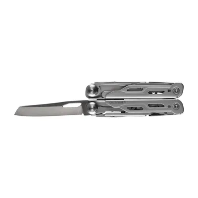 Multitool Outrest Forge + zestaw bitów (GHK6B) - widok 5