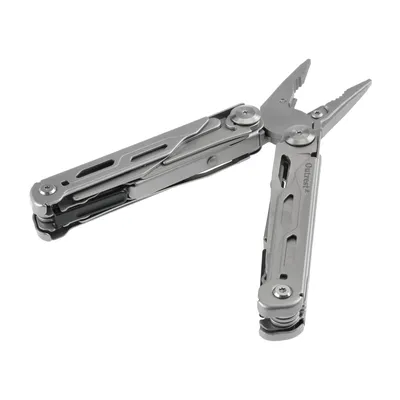 Multitool Outrest Forge + zestaw bitów (GHK6B) - widok 6