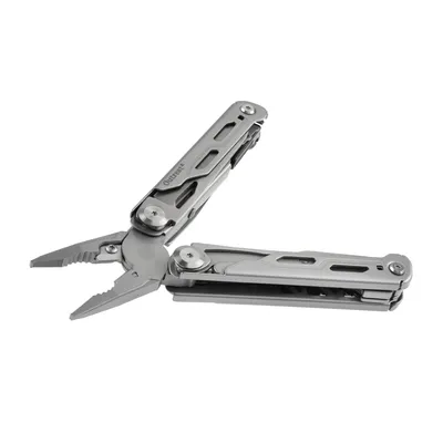Multitool Outrest Forge + zestaw bitów (GHK6B) - widok 7