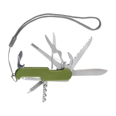 Scyzoryk Outrest Scout (K3011ALL) - widok 3