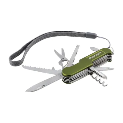 Scyzoryk Outrest Scout (K3011ALL) - widok 6
