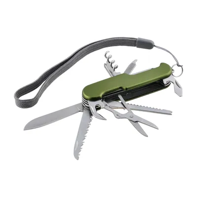 Scyzoryk Outrest Scout (K3011ALL) - widok 7