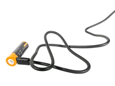 Akumulator Fenix USB ARB-L14U (14500 1600 mAh 1,5 V) (ARB-L14U-1600) - widok 4