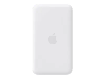 Akumulator APPLE MagSafe do iPhone'a Air MGPG4ZM/A
