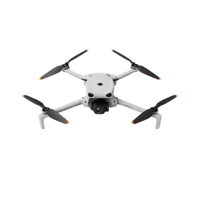 Dron DJI LITO 1 (RC-N3) - widok 2