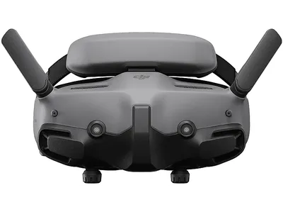 Gogle VR do dronów DJI Goggles 3