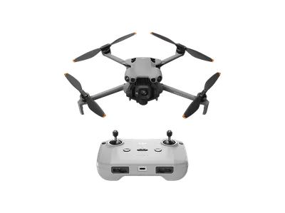 Dron DJI Mini 5 Pro (RC-N3)