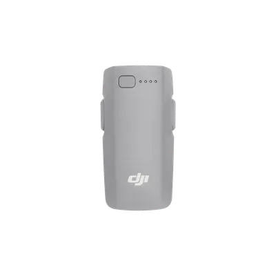 Inteligentny akumulator DJI Akumulator Neo 2 Szary - widok 2