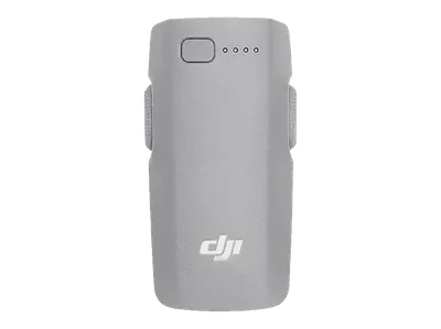 Inteligentny akumulator DJI Akumulator Neo 2 Szary