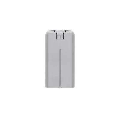 Akumulator DJI do drona Mavic Mini 2 - widok 2