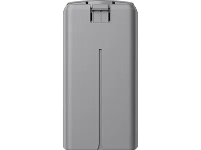 Akumulator DJI do drona Mavic Mini 2