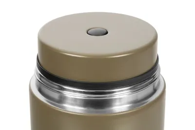Termos Esbit Food Jug 0,75 l oliwkowy (FJ750ML-OG) - widok 2