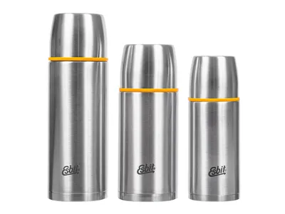 Termos Esbit ISO Vacuum Flask 0,5 l (ISO500ML) - widok 3