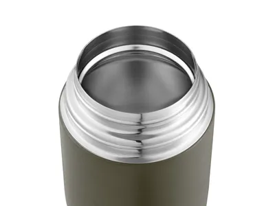 Termos Esbit Food Jug 0,5 l oliwkowy (FJ500ML-OG) - widok 4