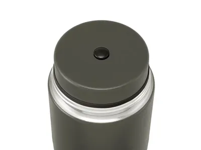 Termos Esbit Food Jug 0,5 l oliwkowy (FJ500ML-OG) - widok 5