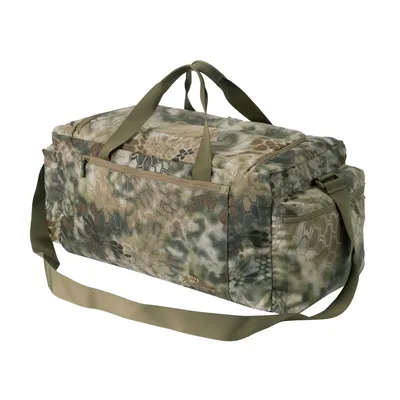 TORBA URBAN TRAINING Kryptek Highlander (TB-UTB-CD-72)