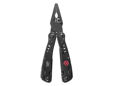 Narzędzie wielofunkcyjne multitool Ganzo G302-B (G302-B) - widok 2