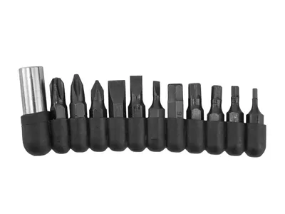 Narzędzie wielofunkcyjne multitool Ganzo G302-B (G302-B) - widok 3