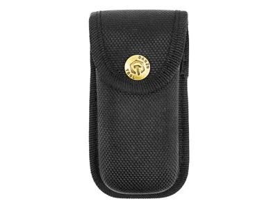 Narzędzie wielofunkcyjne multitool Ganzo G302-B (G302-B) - widok 4