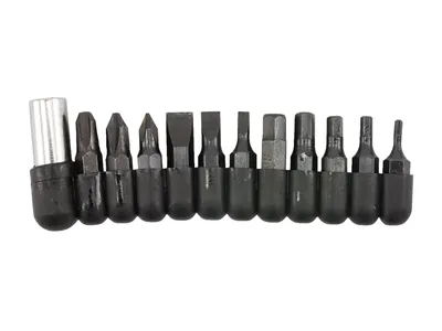 Narzędzie wielofunkcyjne multitool Ganzo G301-B (G301-B) - widok 4