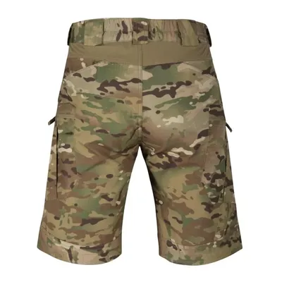 Spodenki szorty Helikon  UTS 11 NyCo Ripstop MultiCam (SP-UFK-NR-34) - widok 3