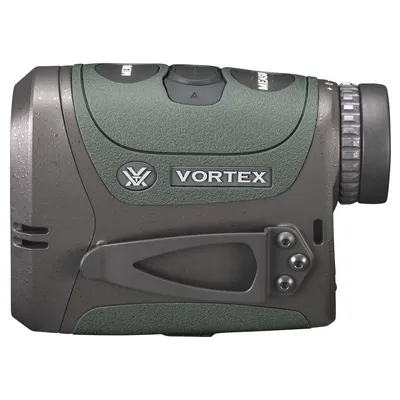 Dalmierz Vortex Razor HD 4000 GB balistyczny LRF-252 VORTEX OPTICS - widok 7