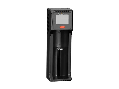 Ładowarka USB Fenix ARE-D1 (ARE-D1) - widok 5