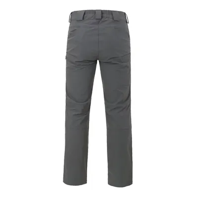 Spodnie HELIKON TTP TREKKING TACTICAL PANTS VersaStretch Taiga Green (SP-TTP-VS-09) - widok 3