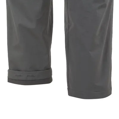 Spodnie HELIKON TTP TREKKING TACTICAL PANTS VersaStretch Taiga Green (SP-TTP-VS-09) - widok 6