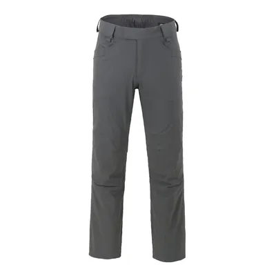 Spodnie Helikon TTP TREKKING TACTICAL PANTS VersaStretch Shadow Grey (SP-TTP-VS-35) - widok 2