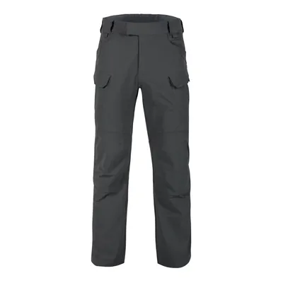 Spodnie outdoorowe Helikon OTP VersaStretch Lite Beżowy (SP-OTP-VL-13) - widok 2