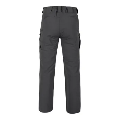 Spodnie outdoorowe Helikon OTP VersaStretch Lite Beżowy (SP-OTP-VL-13) - widok 3