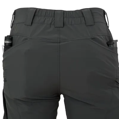 Spodnie outdoorowe Helikon OTP VersaStretch Lite Beżowy (SP-OTP-VL-13) - widok 7