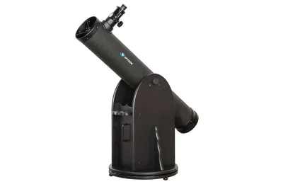 Teleskop Opticon Stargaze  (OPT-37-032137) - widok 7
