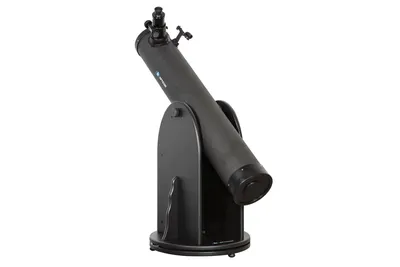 Teleskop Opticon Stargaze  (OPT-37-032137) - widok 8