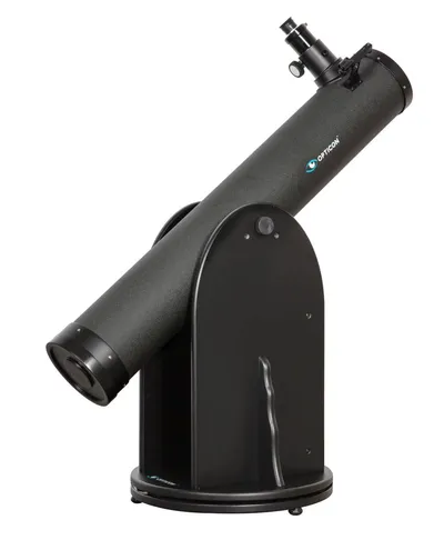 Teleskop Opticon Stargaze  (OPT-37-032137) - widok 6