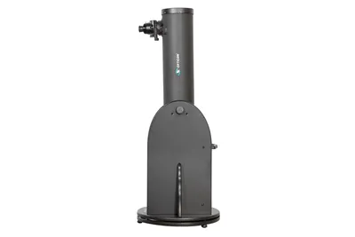 Teleskop Opticon Stargaze  (OPT-37-032137) - widok 2