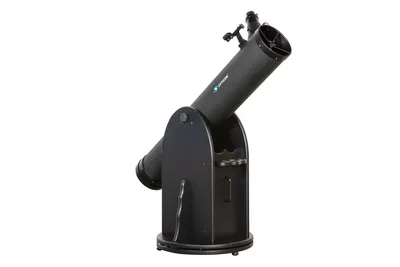Teleskop Opticon Stargaze  (OPT-37-032137)