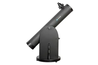 Teleskop Opticon Stargaze  (OPT-37-032137) - widok 3