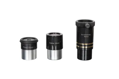 Teleskop Opticon Stargaze  (OPT-37-032137) - widok 4