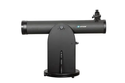 Teleskop Opticon Stargaze  (OPT-37-032137) - widok 5