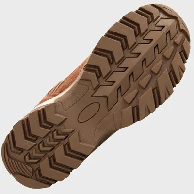 Buty MIL-TEC Squad Teesar 5'' Brown - widok 8