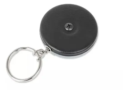 Retraktor taktyczny Key-Bak 154108 - widok 2