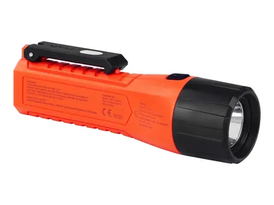 Latarka ręczna Fenix WF11E (WF11E) - widok 4