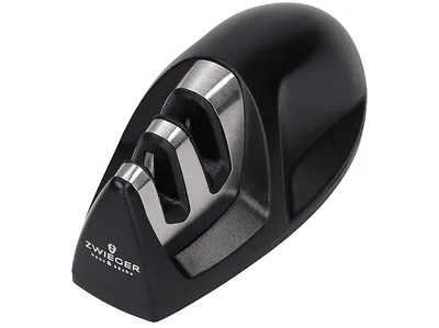 Ostrzałka diamentowa ZWIEGER Rapid Mini